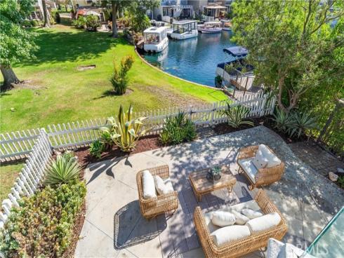 21886  Winnebago  , Lake Forest, CA