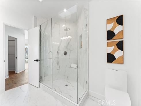 21886  Winnebago  , Lake Forest, CA