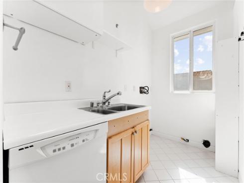 21886  Winnebago  , Lake Forest, CA