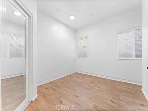 21886  Winnebago  , Lake Forest, CA