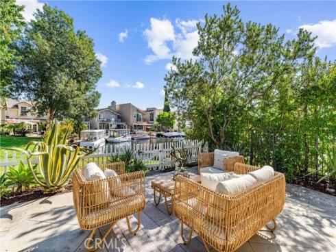 21886  Winnebago  , Lake Forest, CA