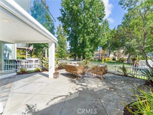 21886  Winnebago  , Lake Forest, CA