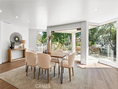 21886  Winnebago  , Lake Forest, CA