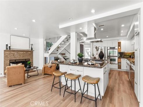 21886  Winnebago  , Lake Forest, CA