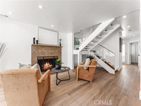 21886  Winnebago  , Lake Forest, CA