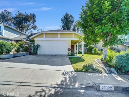 27122 Valleymont Road