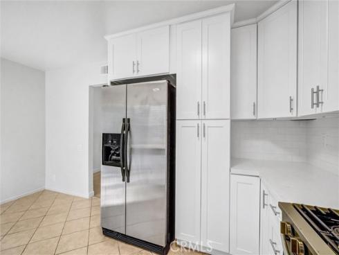 27122  Valleymont   Road, Lake Forest, CA