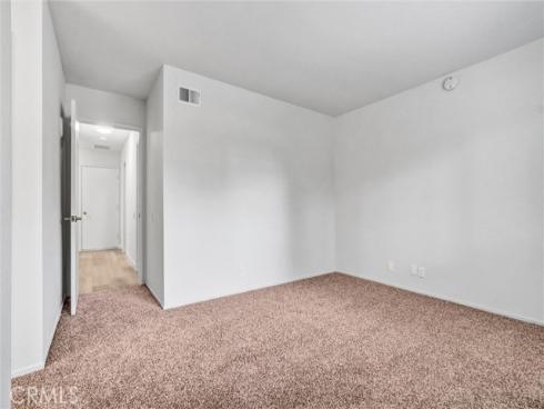 27122  Valleymont   Road, Lake Forest, CA