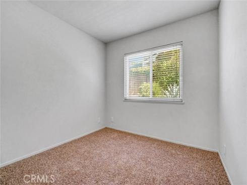 27122  Valleymont   Road, Lake Forest, CA