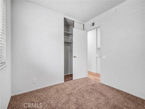 27122  Valleymont   Road, Lake Forest, CA