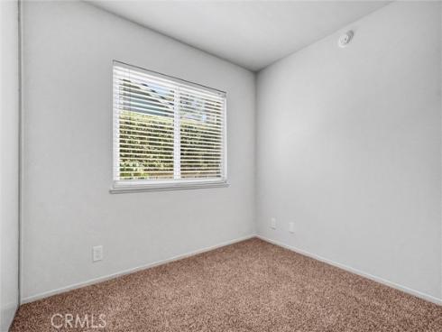 27122  Valleymont   Road, Lake Forest, CA