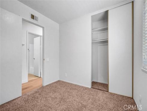 27122  Valleymont   Road, Lake Forest, CA