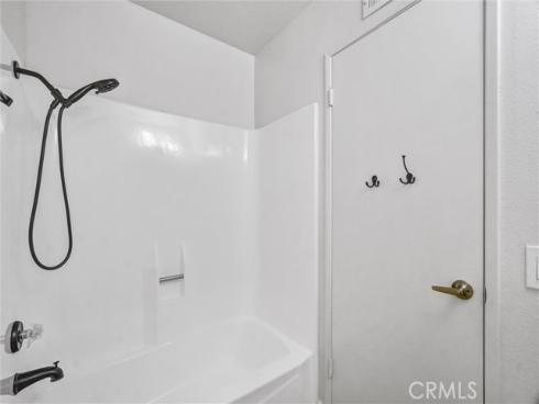 27122  Valleymont   Road, Lake Forest, CA