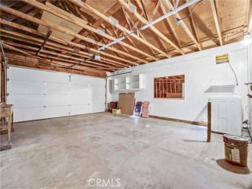 27122  Valleymont   Road, Lake Forest, CA