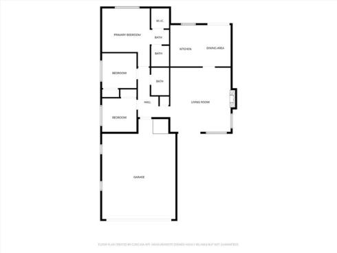 27122  Valleymont   Road, Lake Forest, CA