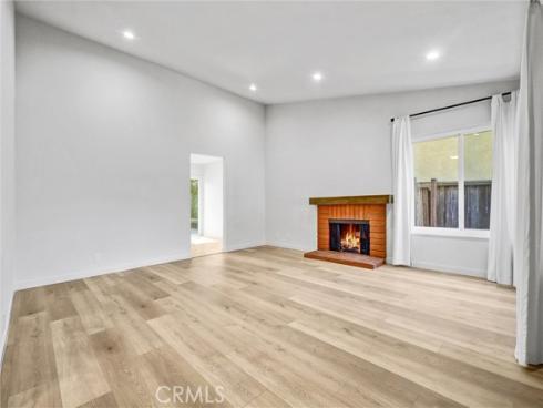 27122  Valleymont   Road, Lake Forest, CA