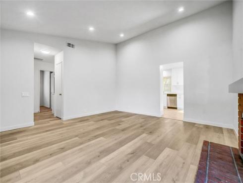 27122  Valleymont   Road, Lake Forest, CA