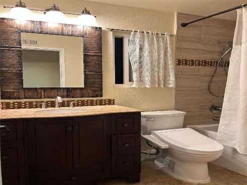 26242  Brookhollow  , Lake Forest, CA