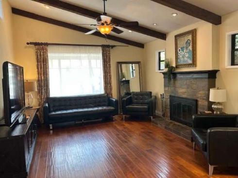 26242  Brookhollow  , Lake Forest, CA