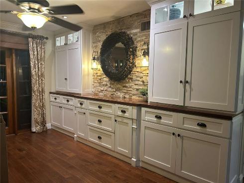 26242  Brookhollow  , Lake Forest, CA