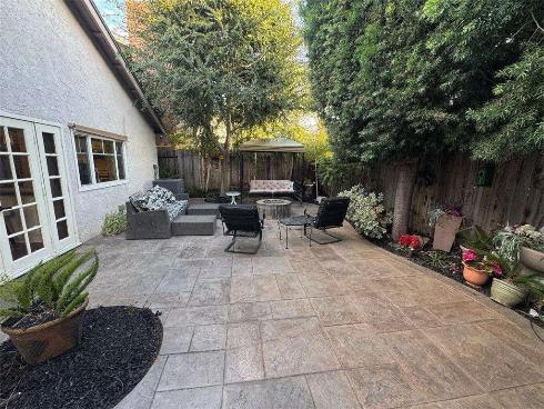 26242  Brookhollow  , Lake Forest, CA