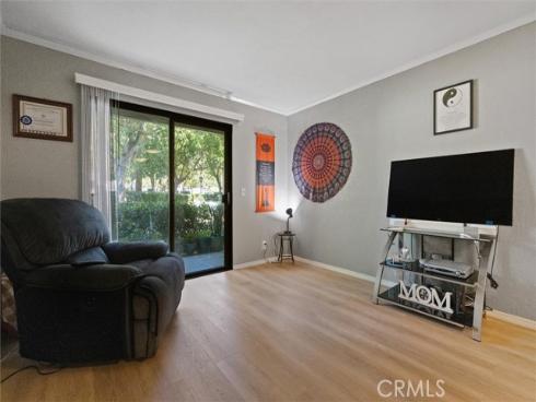 20702  El Toro  271 , Lake Forest, CA