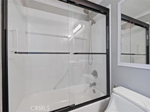 20702  El Toro  271 , Lake Forest, CA