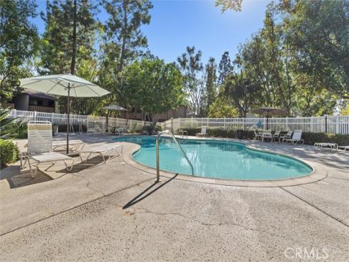 20702  El Toro  271 , Lake Forest, CA