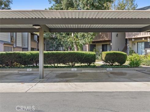 20702  El Toro  271 , Lake Forest, CA