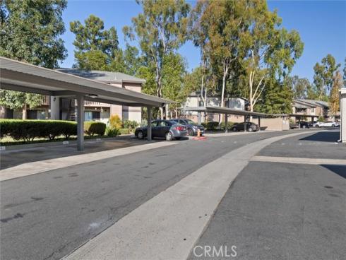 20702  El Toro  271 , Lake Forest, CA