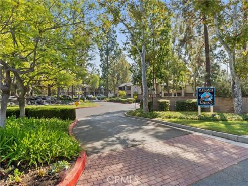 20702  El Toro  271 , Lake Forest, CA