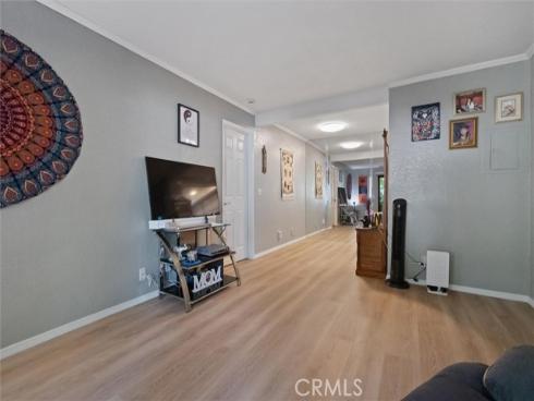 20702  El Toro  271 , Lake Forest, CA