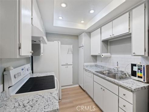 20702  El Toro  271 , Lake Forest, CA