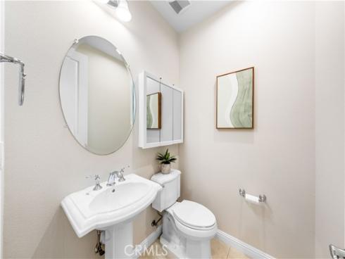 32  Goldenrod  , Lake Forest, CA