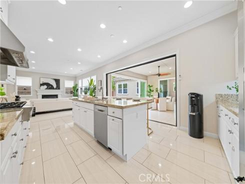 32  Goldenrod  , Lake Forest, CA