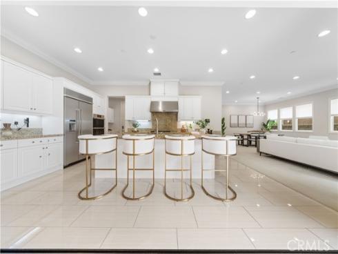 32  Goldenrod  , Lake Forest, CA