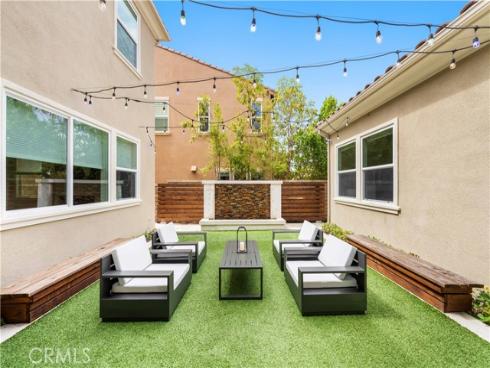 32  Goldenrod  , Lake Forest, CA