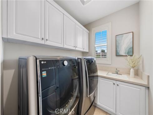 32  Goldenrod  , Lake Forest, CA