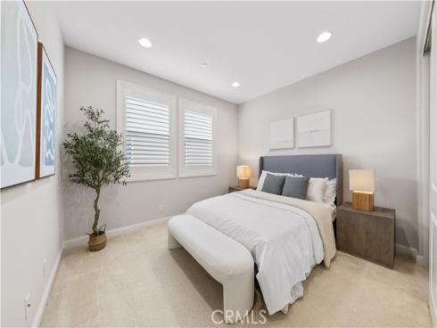 32  Goldenrod  , Lake Forest, CA