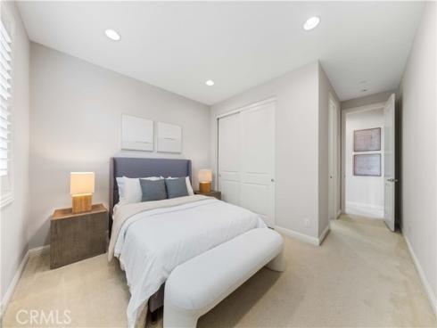 32  Goldenrod  , Lake Forest, CA