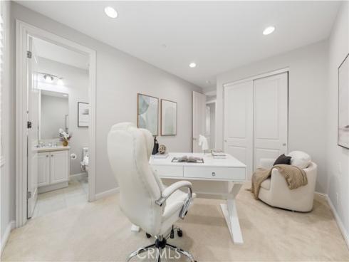 32  Goldenrod  , Lake Forest, CA