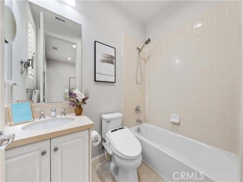 32  Goldenrod  , Lake Forest, CA