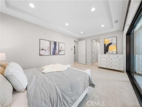 32  Goldenrod  , Lake Forest, CA