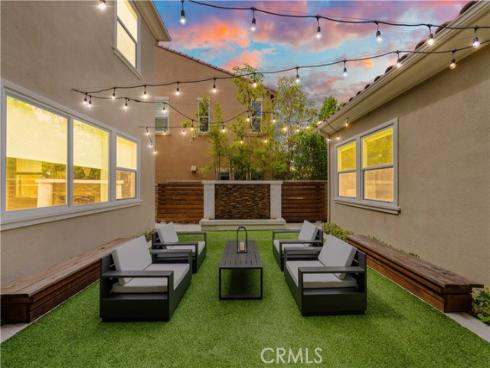 32  Goldenrod  , Lake Forest, CA