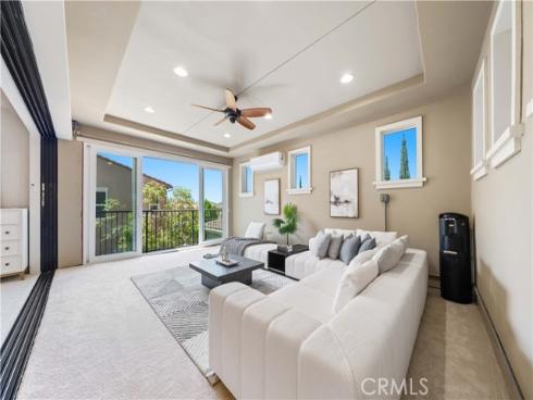 32  Goldenrod  , Lake Forest, CA