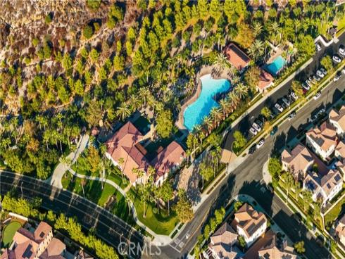 32  Goldenrod  , Lake Forest, CA