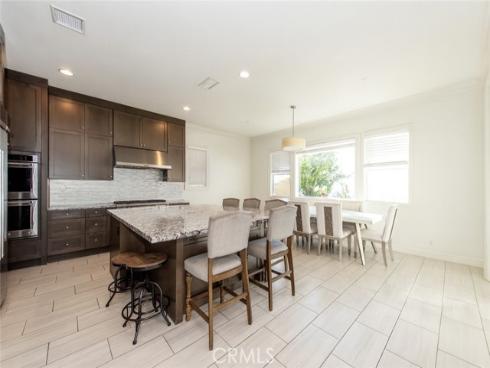 23  Manzanillo  , Lake Forest, CA