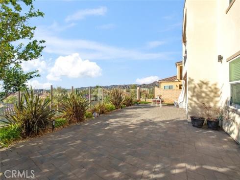 23  Manzanillo  , Lake Forest, CA