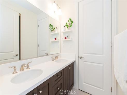 23  Manzanillo  , Lake Forest, CA