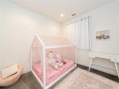 23  Manzanillo  , Lake Forest, CA